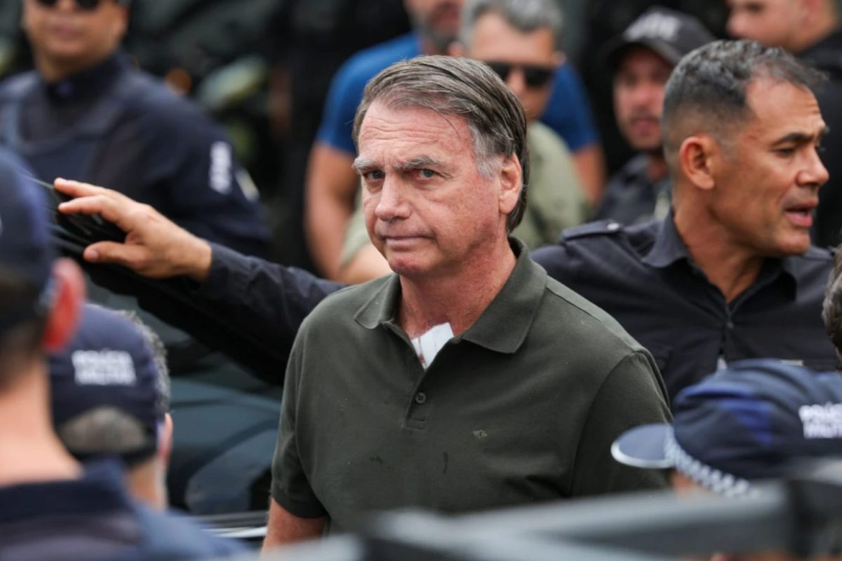 bolsonaro-preso