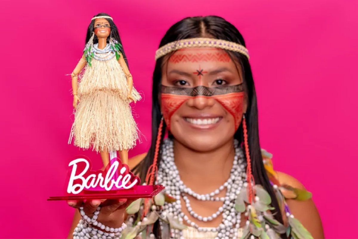 boneca-indigena-4