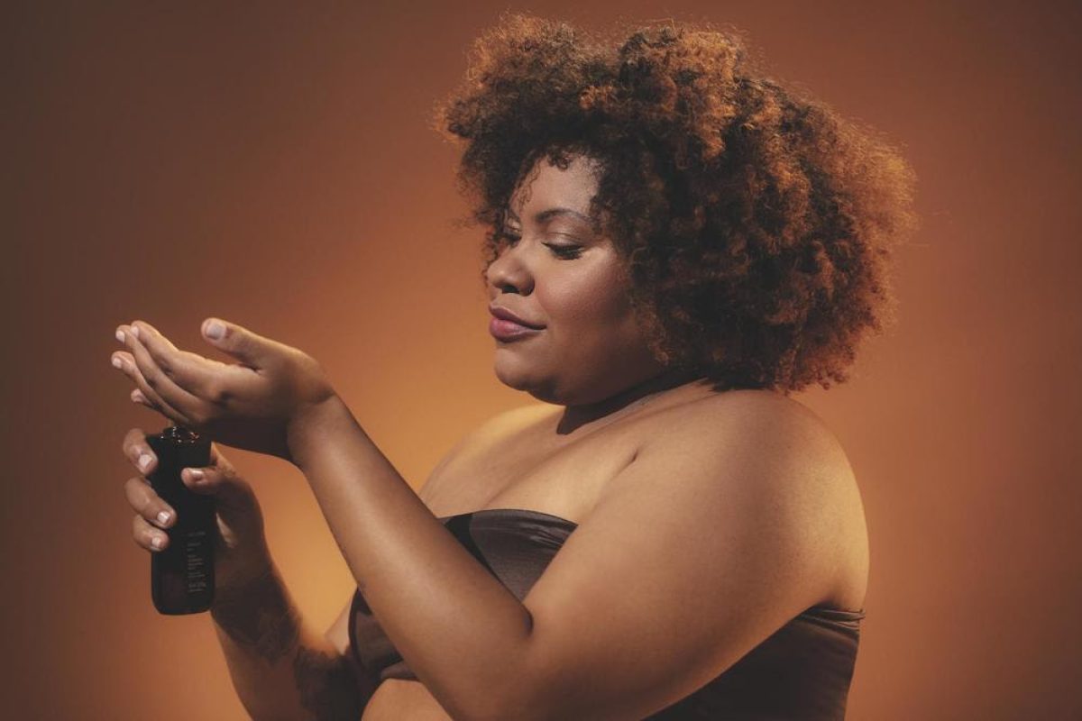 boticario-oleo-glorioso