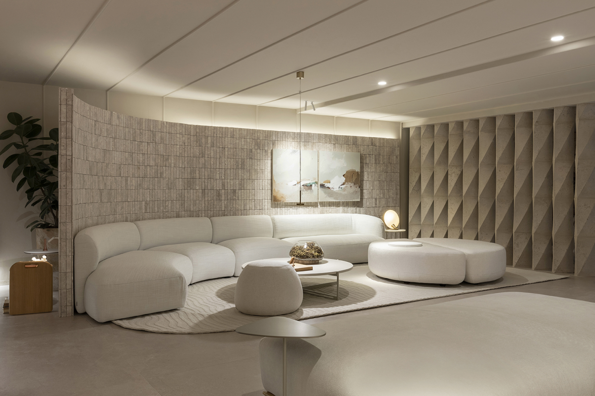 brasal-incorporacoes-1