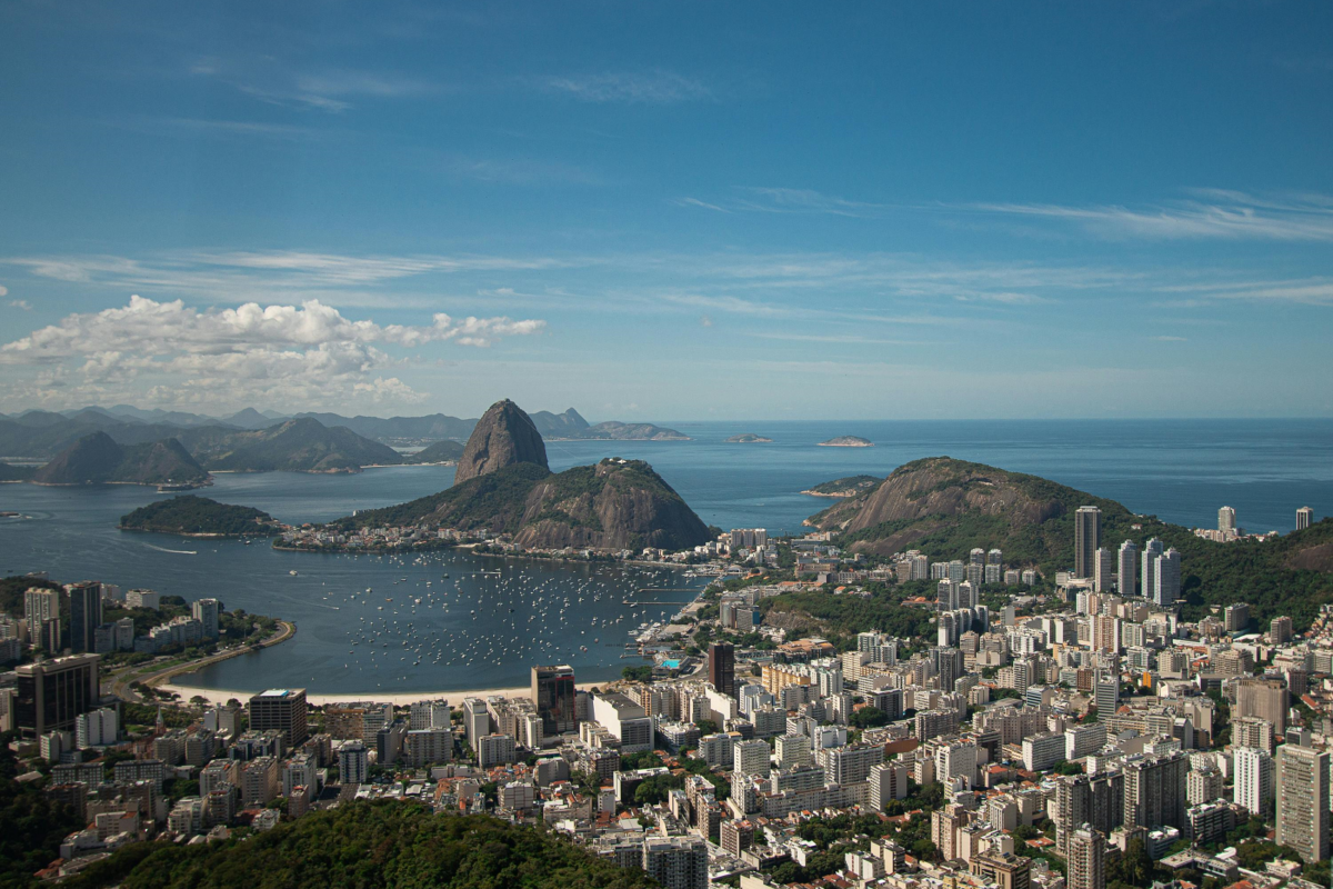 brasil-1