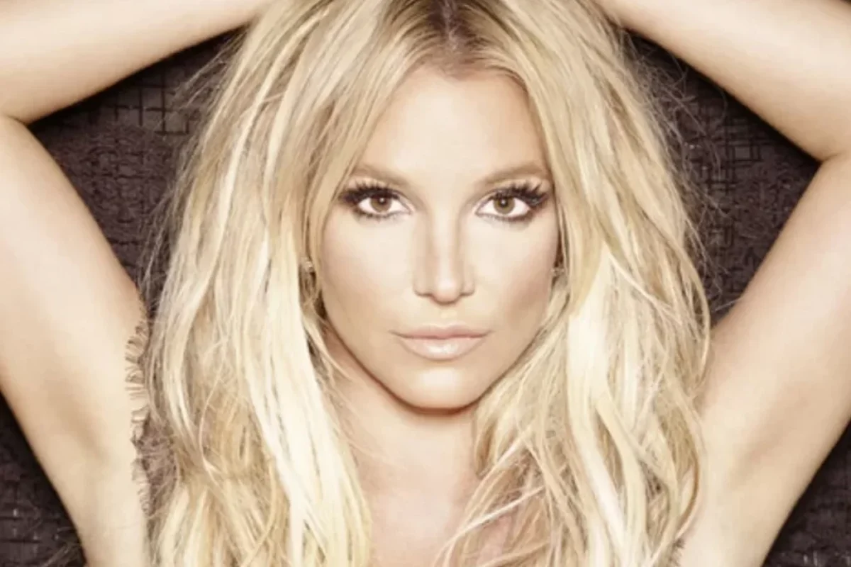 britney spears