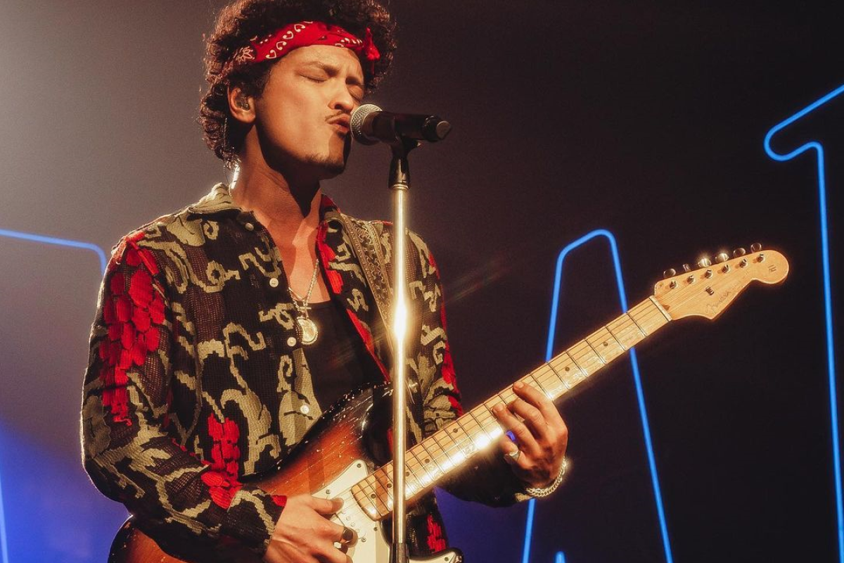 bruno-mars-1 bruno-mars-1