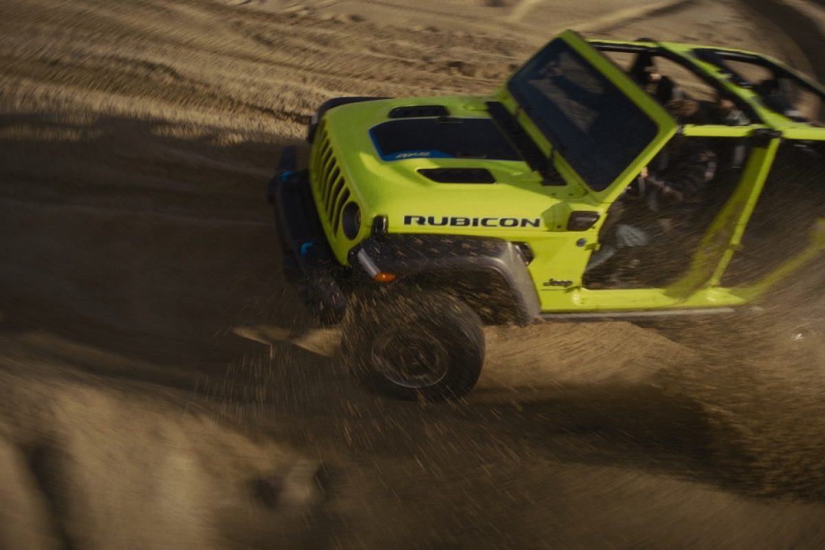 bu023_052ev-63e8e356865dd-1