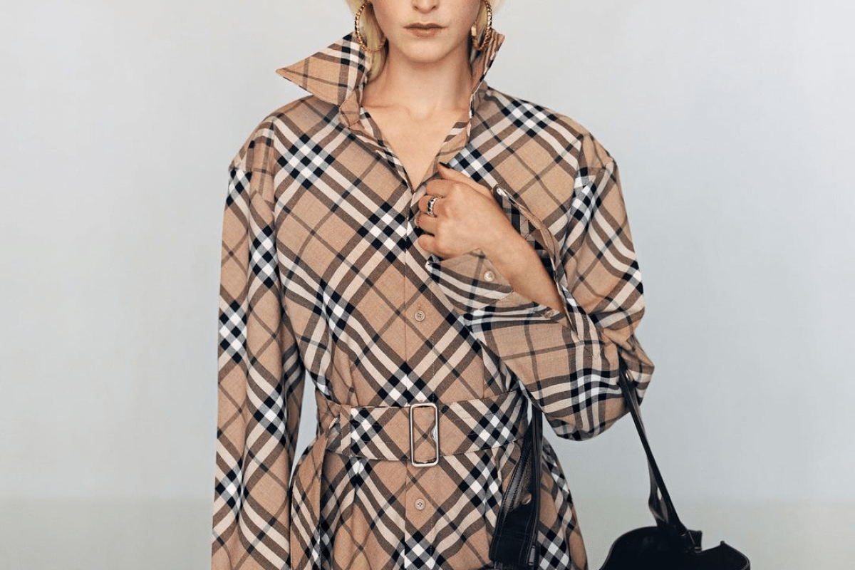 burberry-2