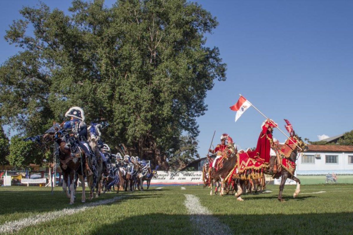 c47ba785-bb86-48cc-9649-727aca9a3512-1