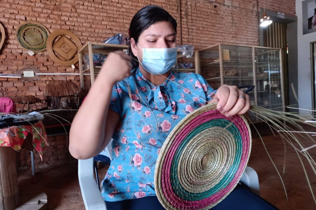 c5cfde64-a00c-4dfc-a1b3-c5a82dec6168-1