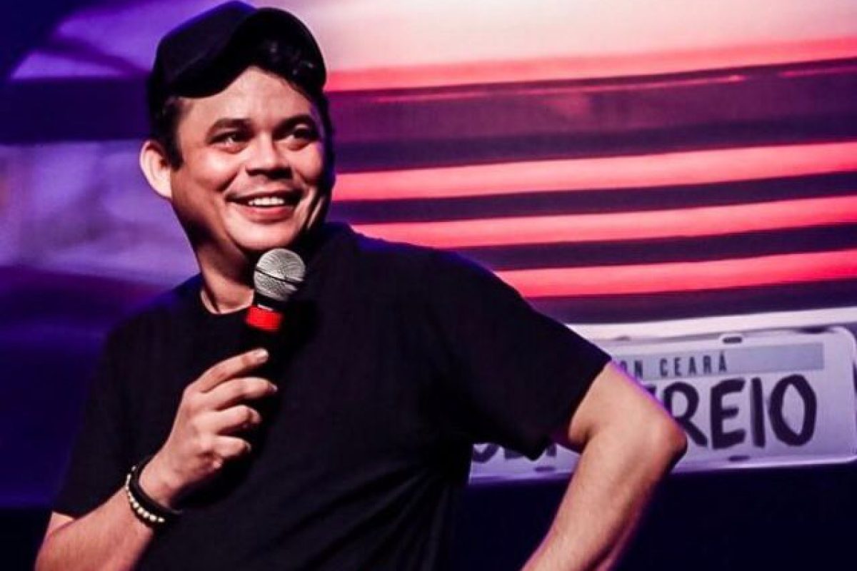 c967e847-adb1-45b9-879e-fb73d74327ce-1