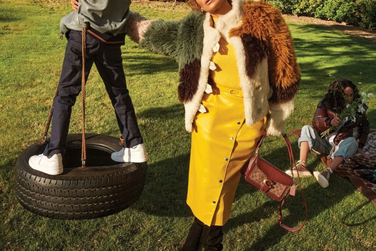 c9c153b9413079d0b829d70f1d48993d-1-1