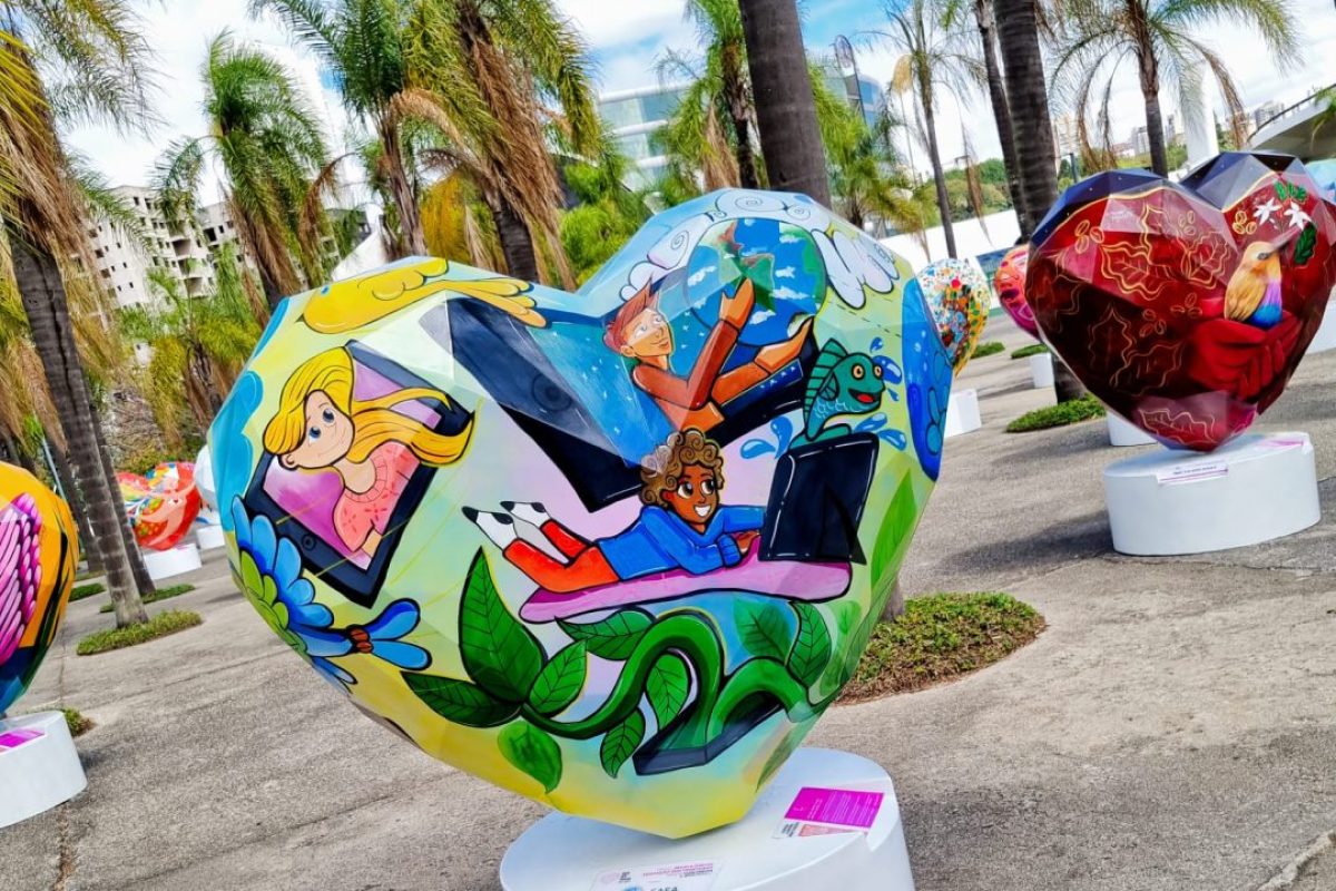 ca1918800806036e5ca712d3b6b79b60-1