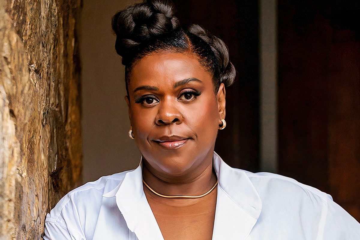 cacau-protasio_stand_up_Goiania