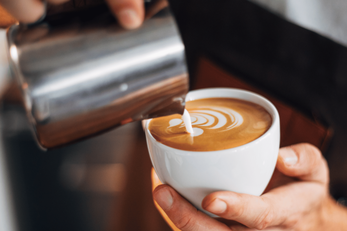 café fest