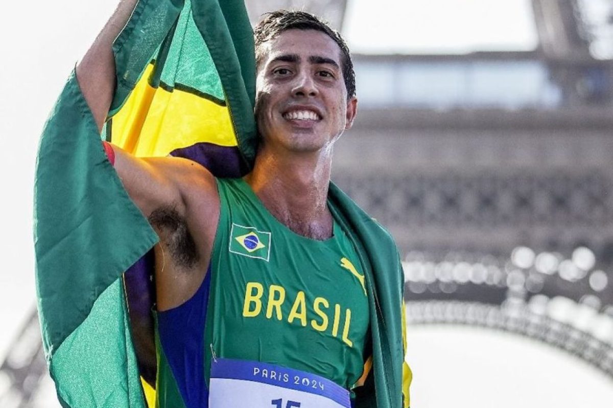 caio-bonfim-marcha-atletica