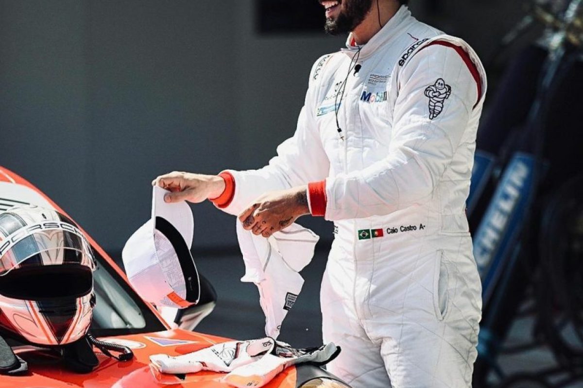 caiocastro_20201015_191000-1