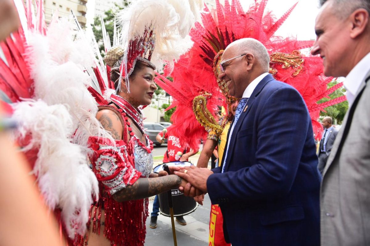 calendario-cultural-1