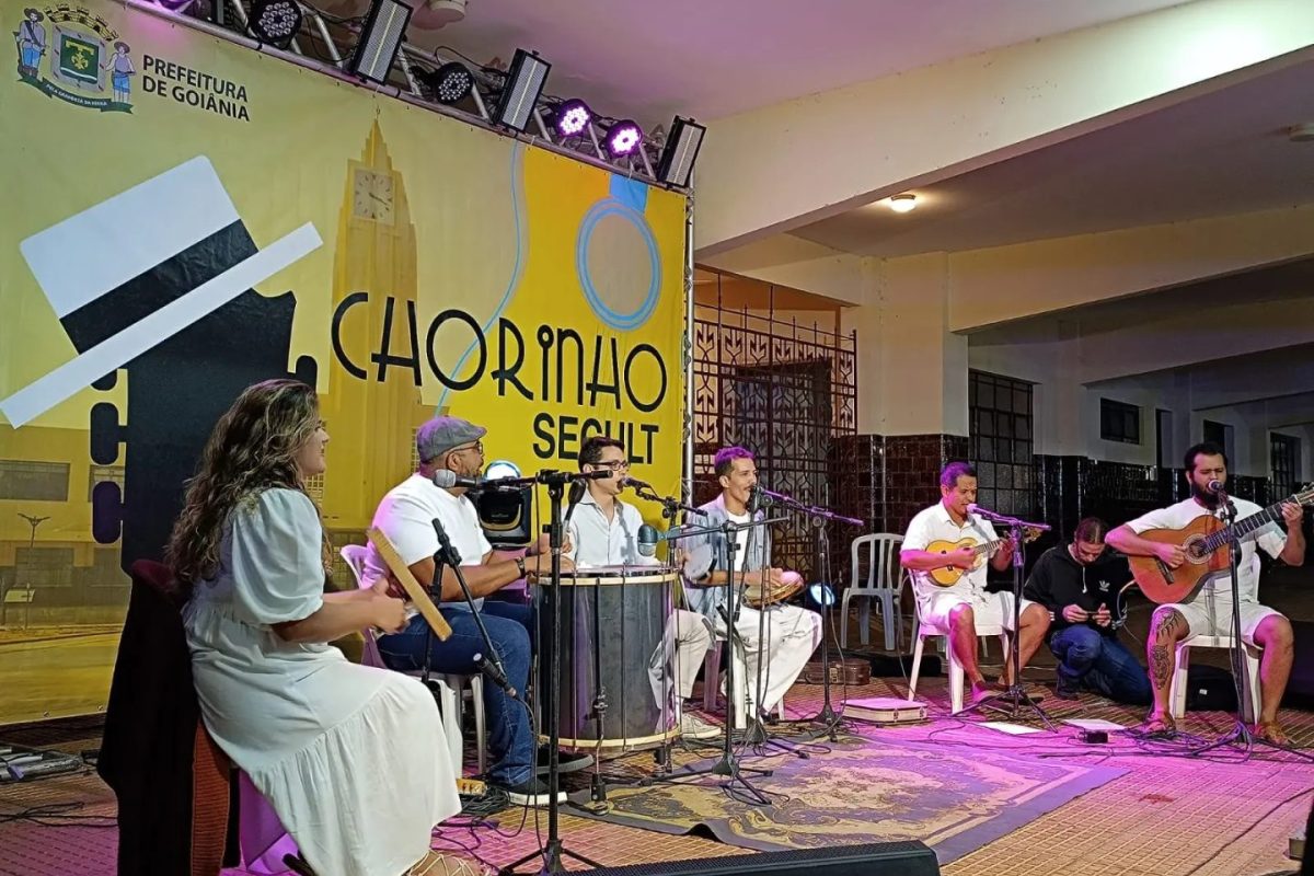 calendario-cultural-1 calendario-cultural-1