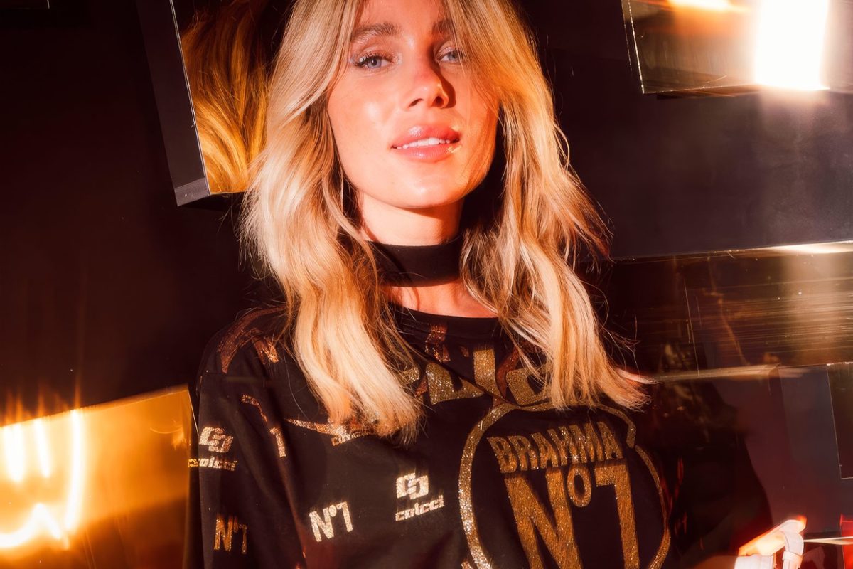 camarotes do Carnaval 2026