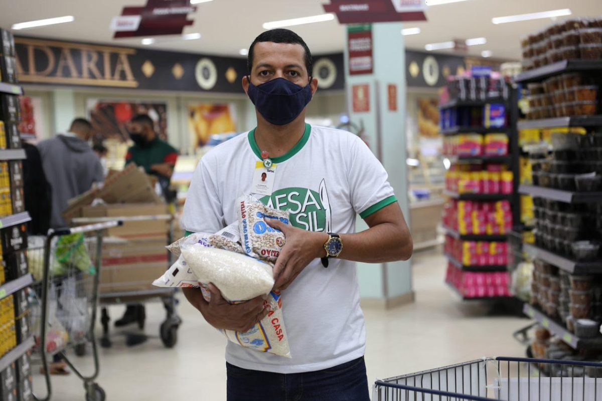 campanha-carrinho-solidario-1-1