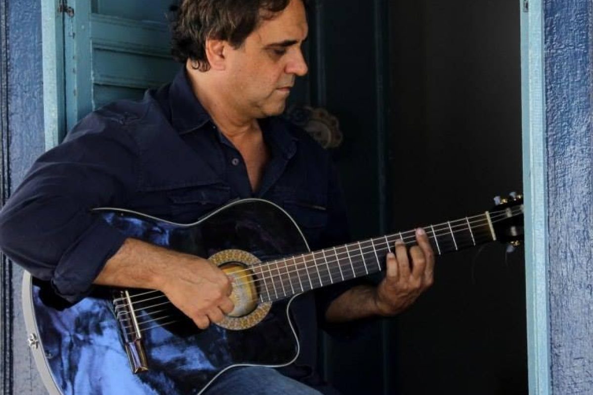 canto-da-primavera-1