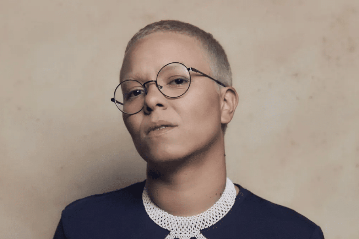 canto-da-primavera-2024-1