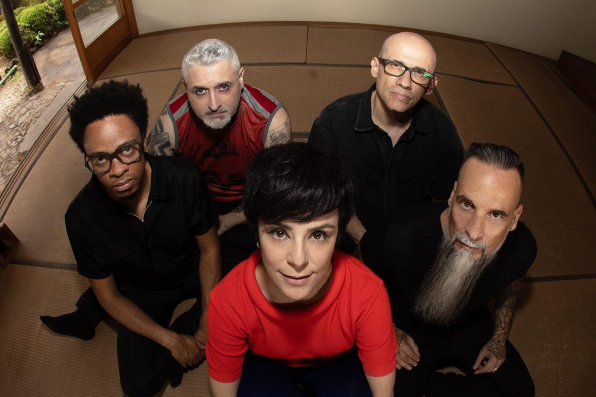 canto-da-primavera-2025