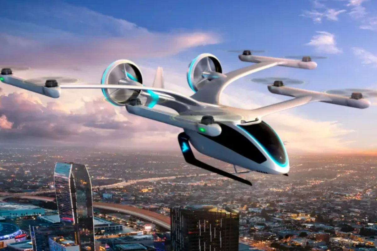 captura-de-tela-2023-07-20-082951-1