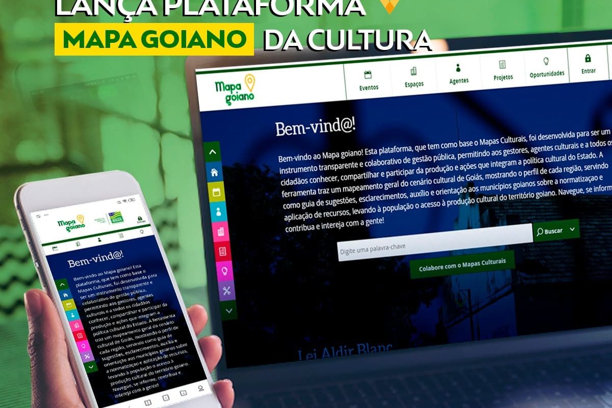 card-Secult-Goias-2-1