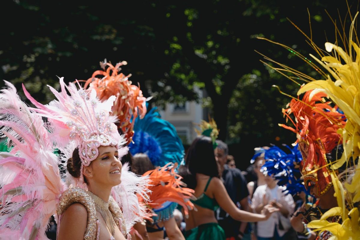 carnaval-em-goiania-1