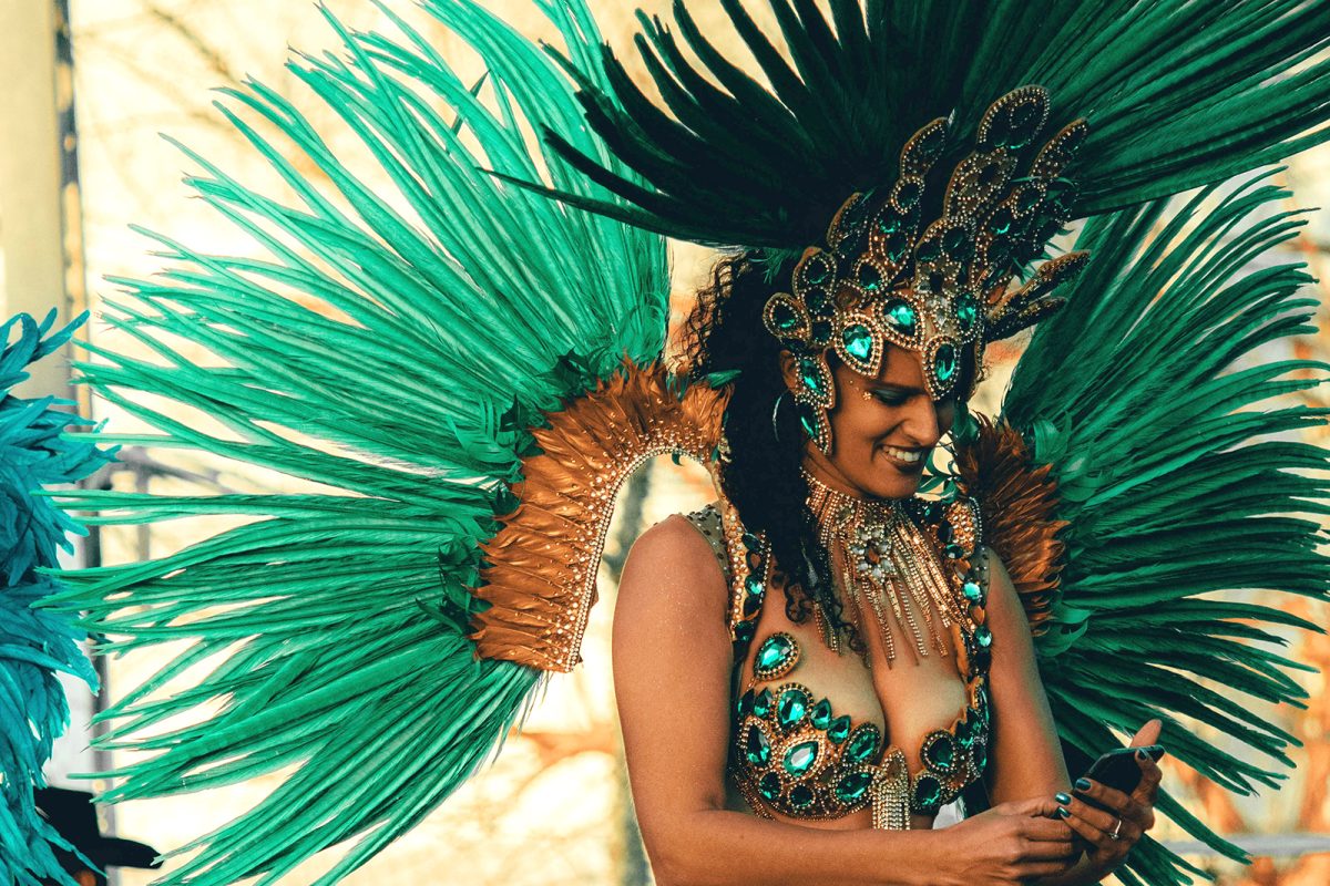 carnaval-fatos-inusitados