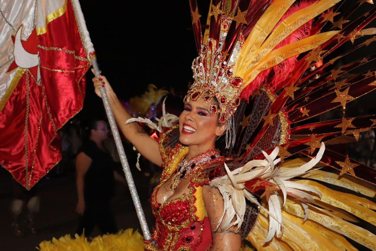 carnaval-goiania-goias-1