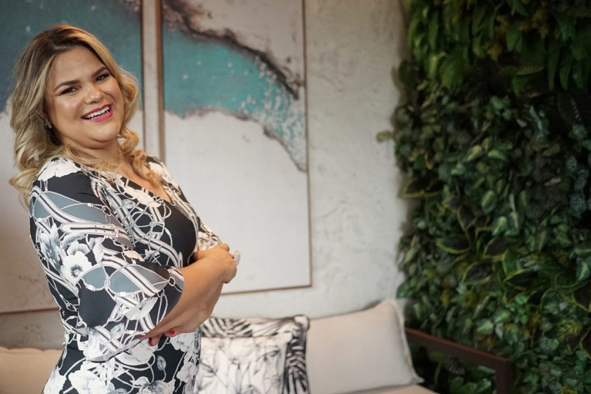 carol-rosa-fotopedromota-1024x733-1