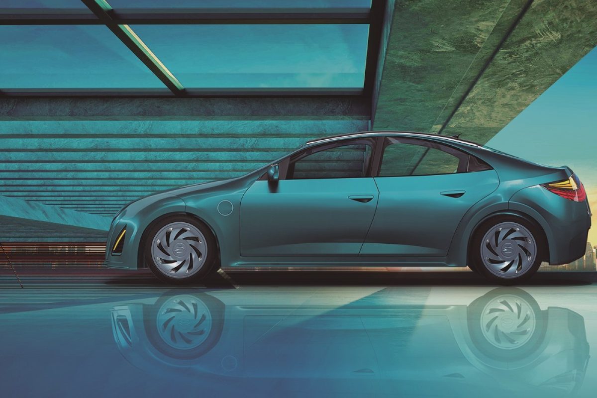 carro-azul-3