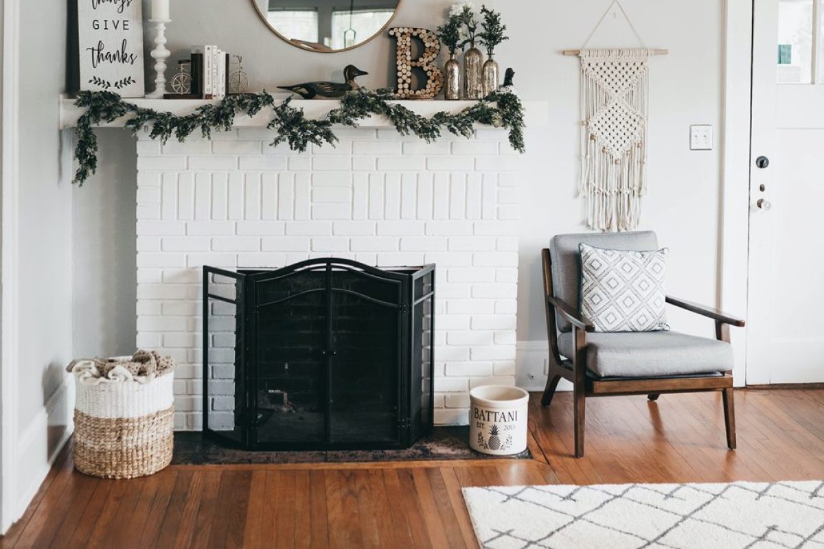 casa-aquecida-no-inverno-1