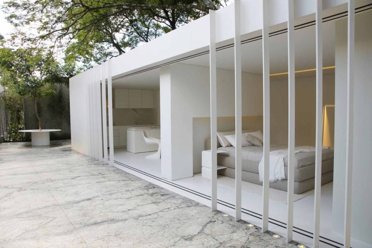 casa-conteiner-marilia-pellegrini-casacor-sp-2019-2-2