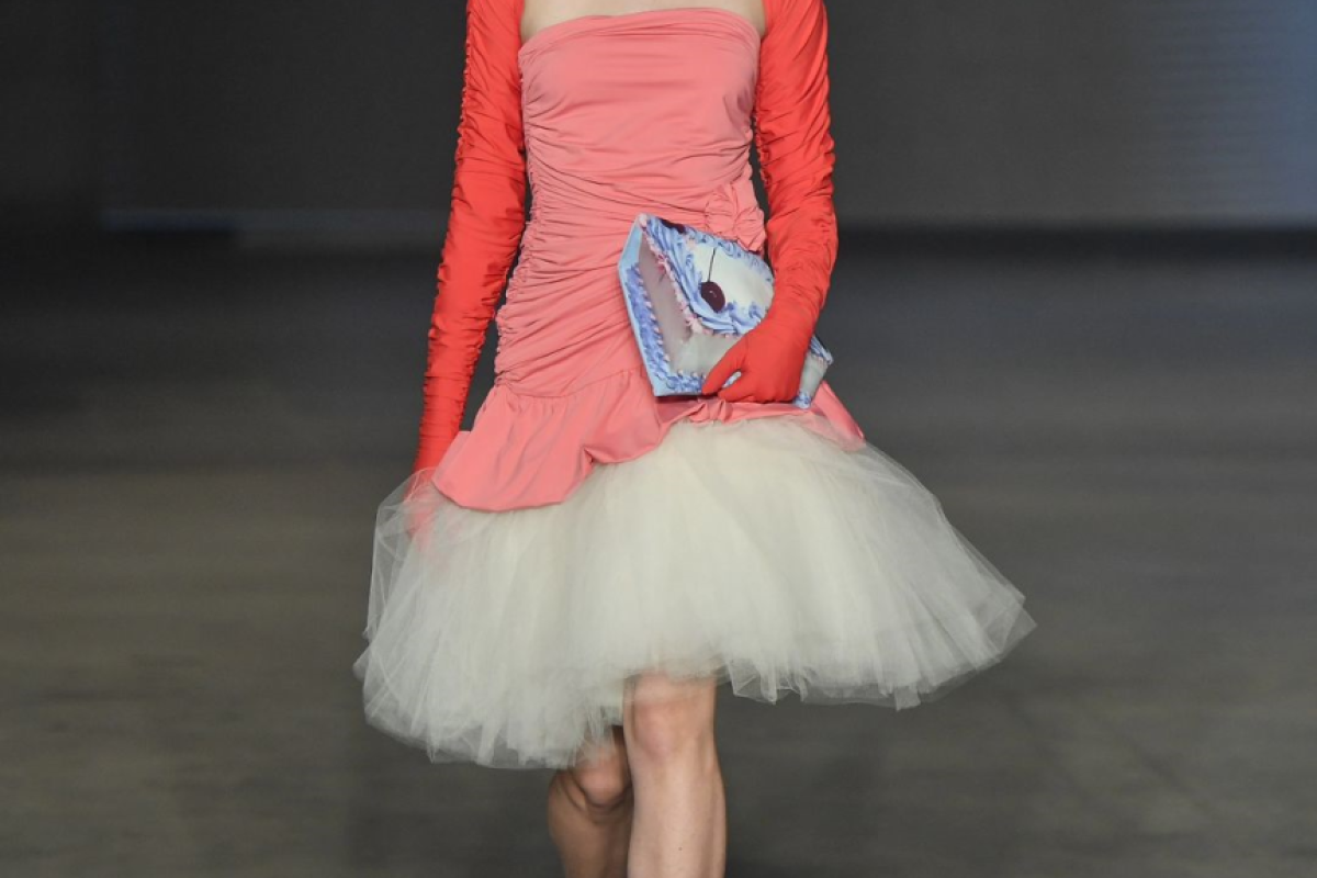 casa-de-criadores-2024-5