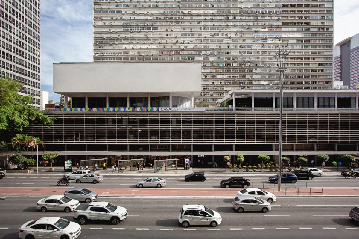 casacor-sao-paulo-1