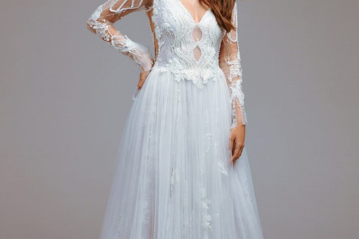 casamentos-no-inverno-1-1