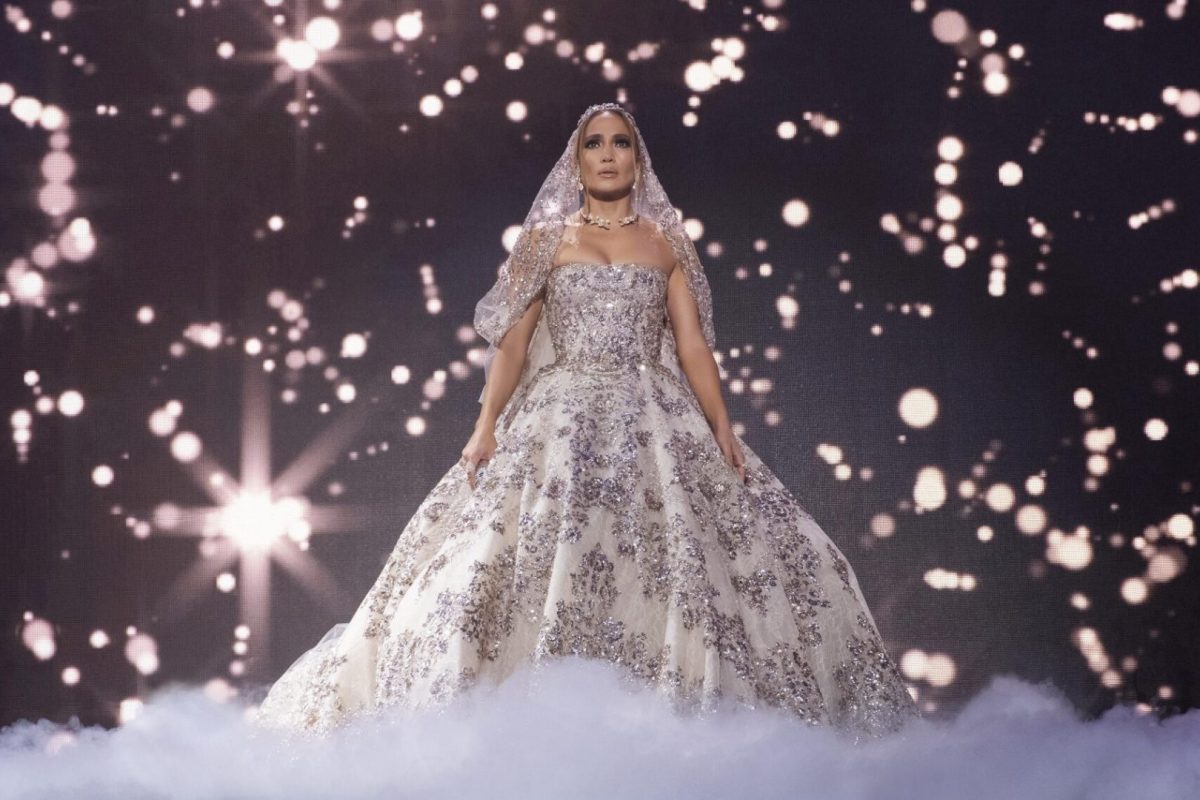 case-comigo-jennifer-lopez-1