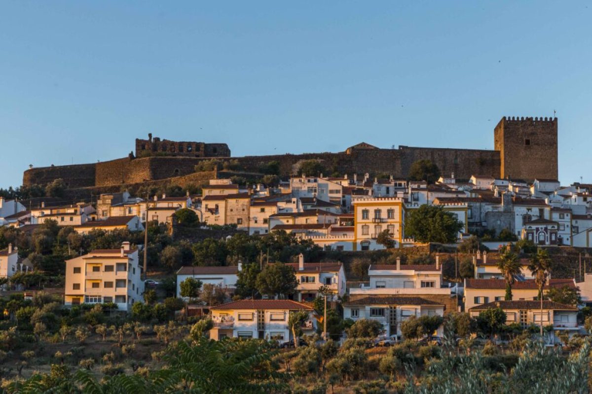 castelo-de-Vide-1024x683-1
