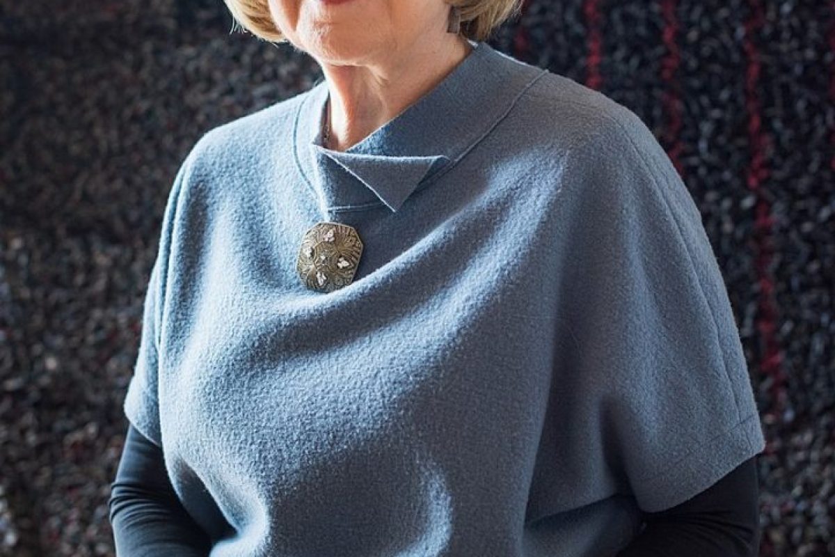 catedra-Lidia_Jorge-1