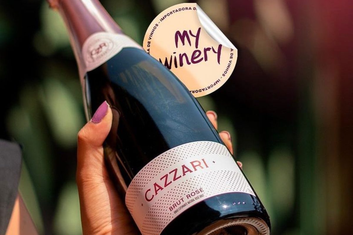 cazzari-brut-rose-1