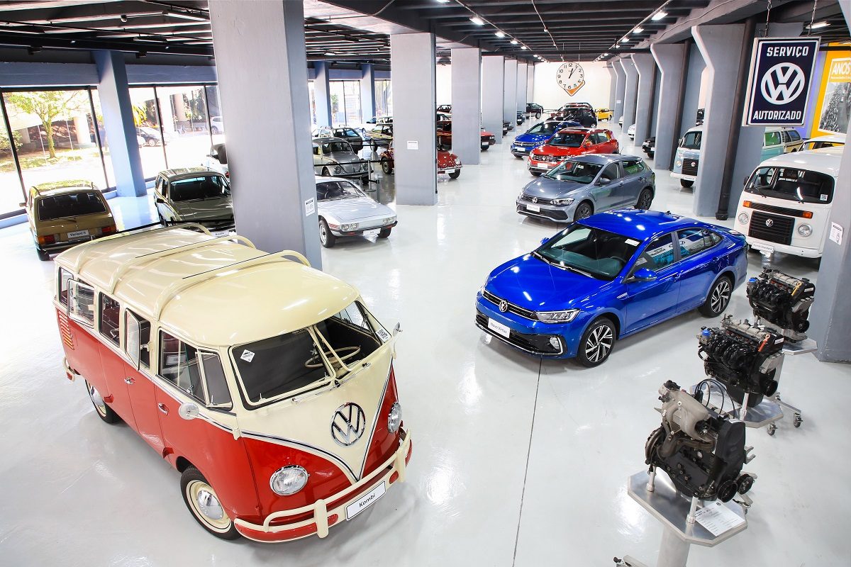 cd44bc81-bf09-4c30-a89e-a1ffe17217fb-1