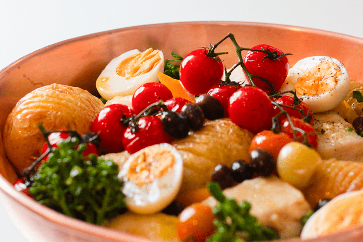 ceias-e-pratos-natalinos-para-encomendas-4