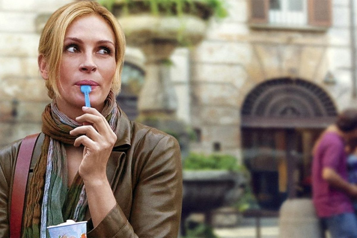 cena-do-filme-comer-rezar-amar-1