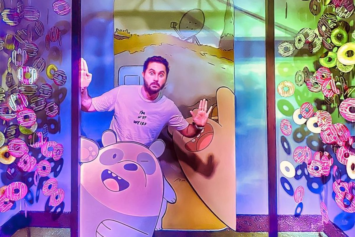 cenarios-instagramaveis-1