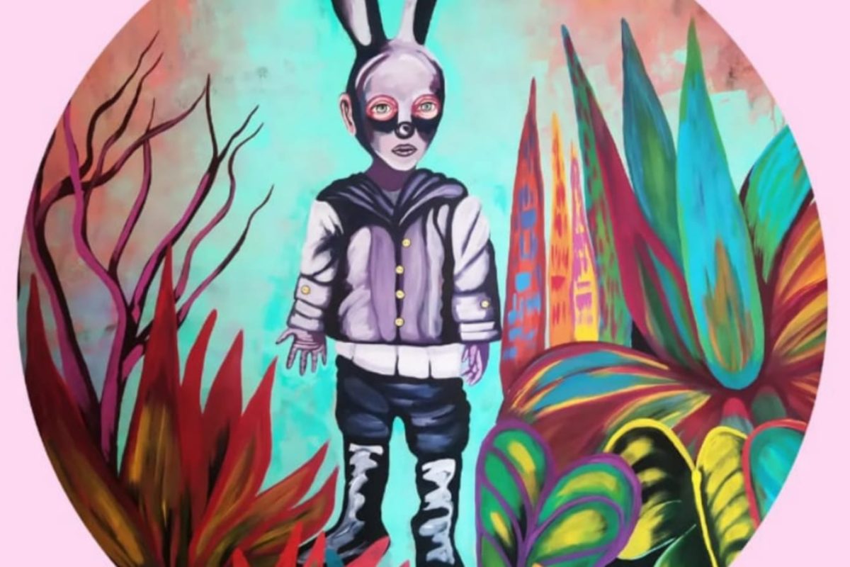 centro-cultural-octo-marques-recebe-exposicao-de-vinicius-figueiredo-1