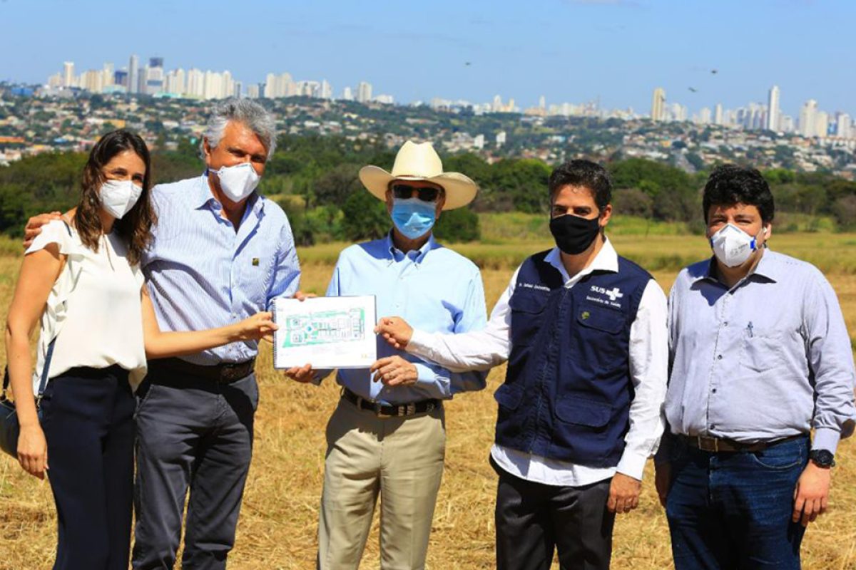 centro-de-tratamento-de-cancer-1