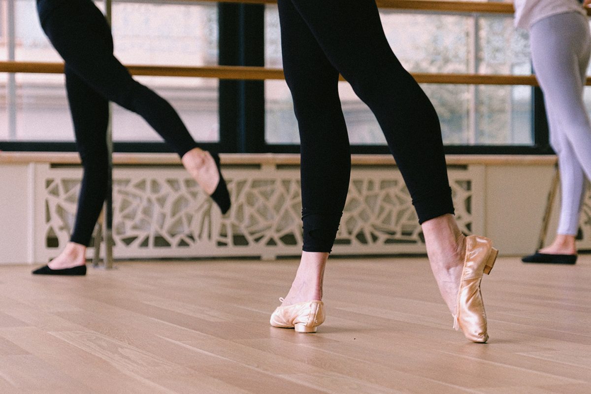 centro-livre-de-artes-1