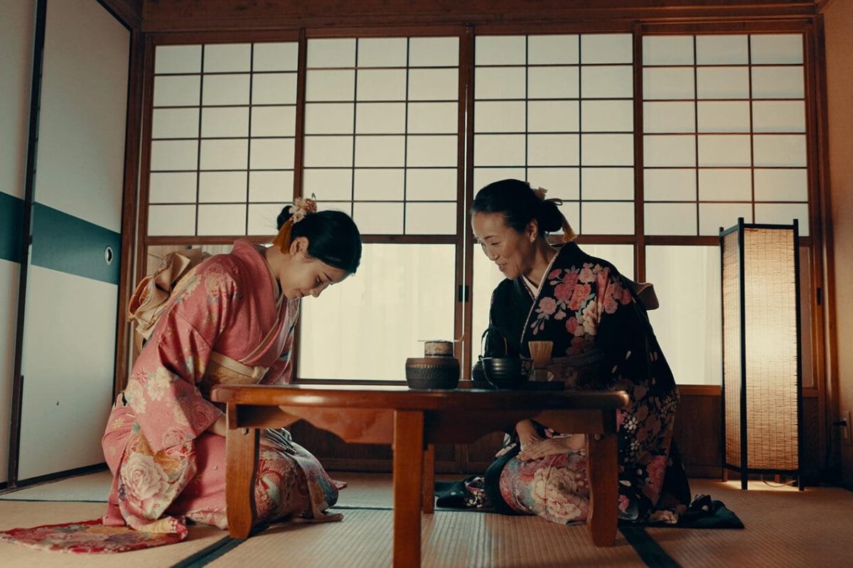 cerimonia-do-cha-japao-2