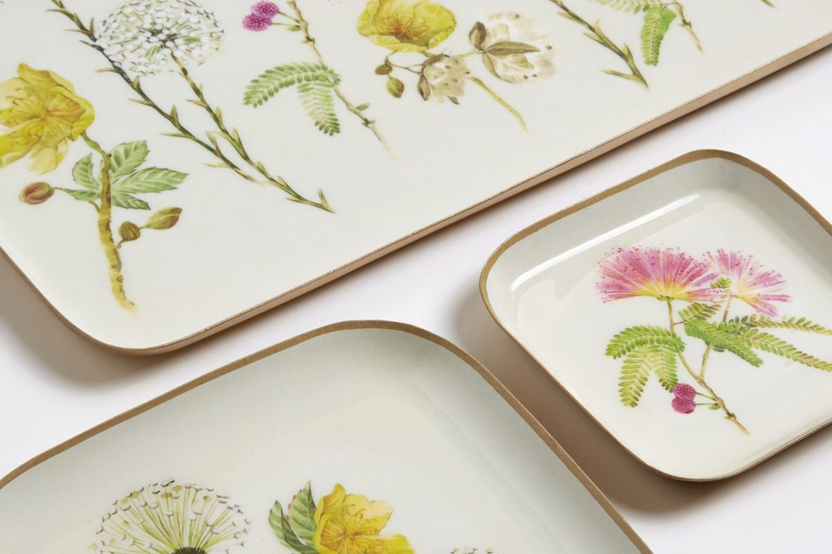 cerrado-Le-Lis-Casa-1-1